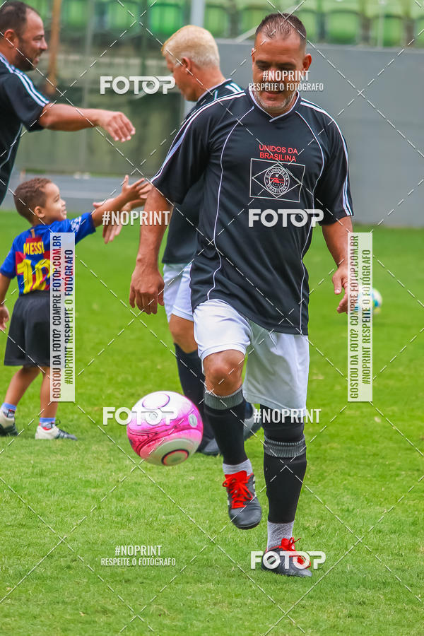 Compre suas fotos do eventoTradicional Futebol do Independencia 2019 no Fotop