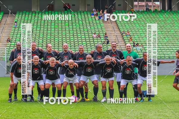 Compre suas fotos do eventoTradicional Futebol do Independencia 2019 no Fotop