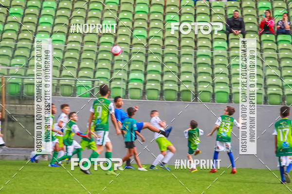Compra tus fotos del eventoTradicional Futebol do Independencia 2019 En Fotop