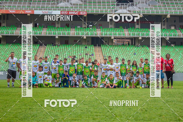 Achetez vos photos de l'vnementTradicional Futebol do Independencia 2019 sur Fotop