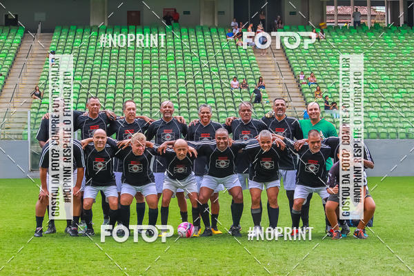 Compre suas fotos do eventoTradicional Futebol do Independencia 2019 no Fotop