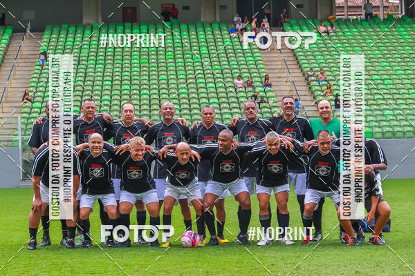 Compre suas fotos do eventoTradicional Futebol do Independencia 2019 no Fotop