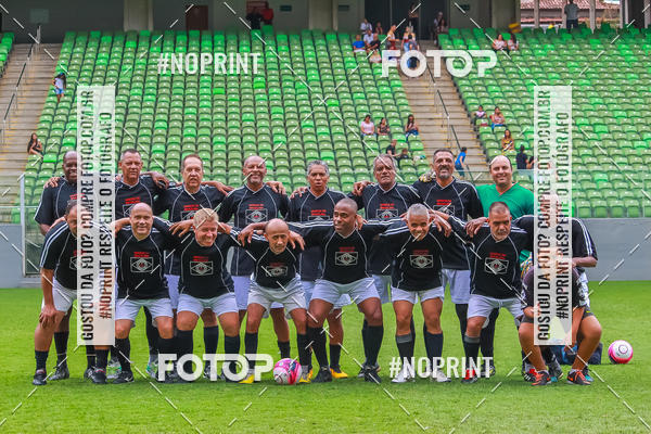 Compre suas fotos do eventoTradicional Futebol do Independencia 2019 no Fotop