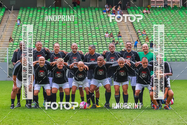 Compre suas fotos do eventoTradicional Futebol do Independencia 2019 no Fotop