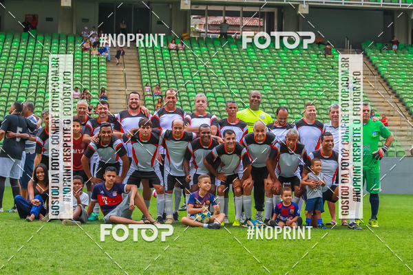 Compre suas fotos do eventoTradicional Futebol do Independencia 2019 no Fotop
