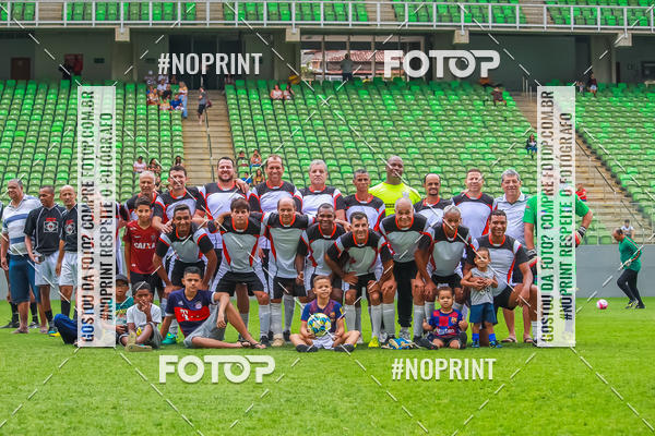 Compre suas fotos do eventoTradicional Futebol do Independencia 2019 no Fotop