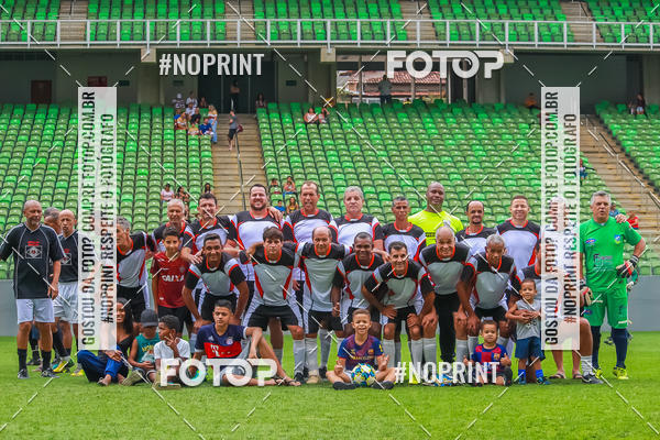 Compre suas fotos do eventoTradicional Futebol do Independencia 2019 no Fotop