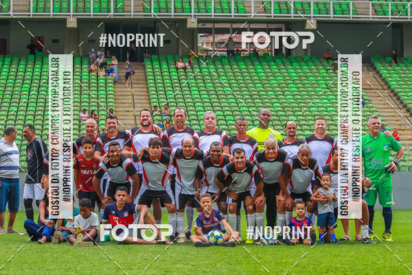 Compre suas fotos do eventoTradicional Futebol do Independencia 2019 no Fotop
