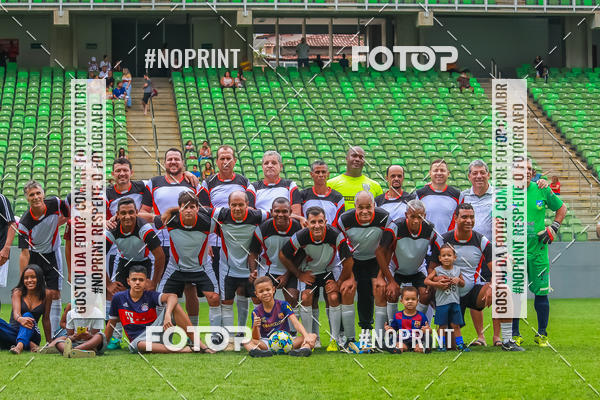 Compre suas fotos do eventoTradicional Futebol do Independencia 2019 no Fotop