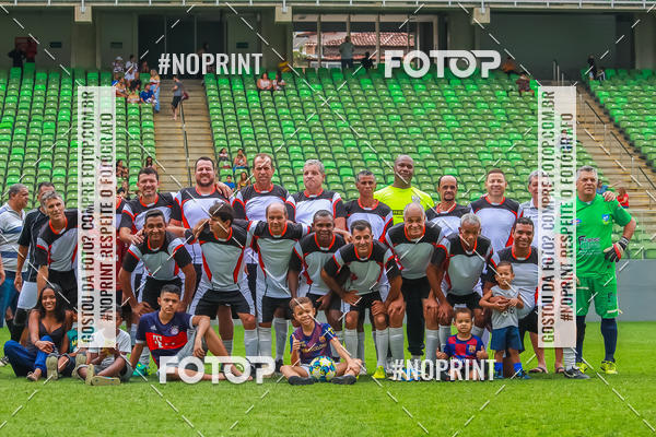 Compre suas fotos do eventoTradicional Futebol do Independencia 2019 no Fotop