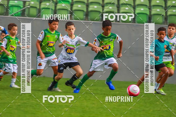 Compra tus fotos del eventoTradicional Futebol do Independencia 2019 En Fotop