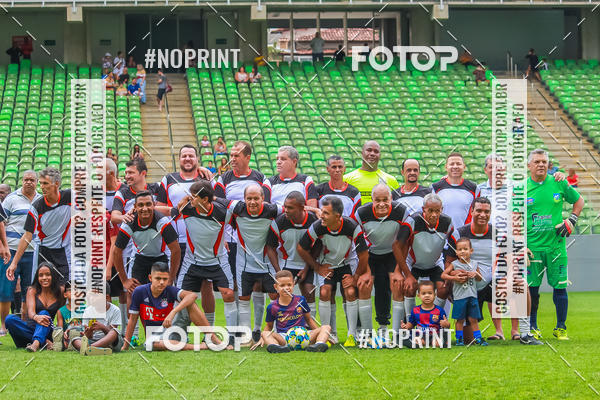 Compre suas fotos do eventoTradicional Futebol do Independencia 2019 no Fotop