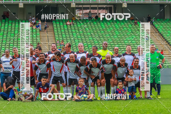 Compre suas fotos do eventoTradicional Futebol do Independencia 2019 no Fotop