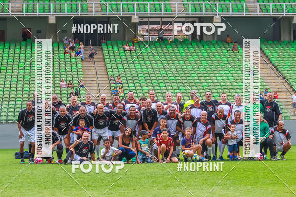 Compre suas fotos do eventoTradicional Futebol do Independencia 2019 no Fotop