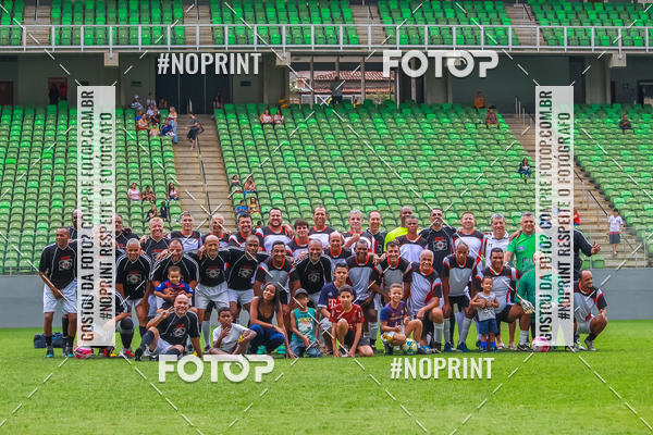 Compre suas fotos do eventoTradicional Futebol do Independencia 2019 no Fotop