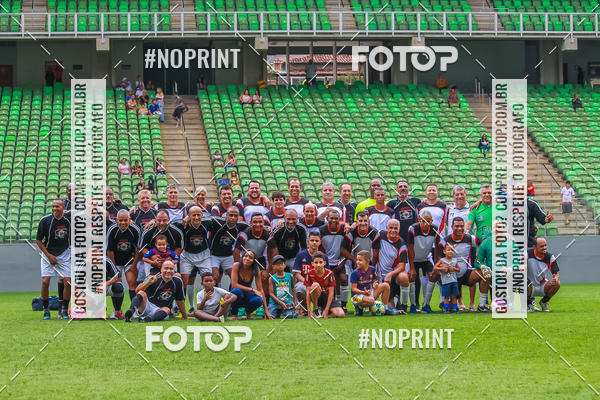 Compre suas fotos do eventoTradicional Futebol do Independencia 2019 no Fotop