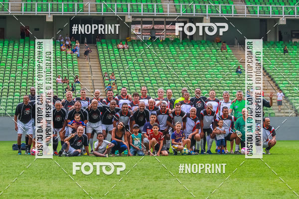 Compre suas fotos do eventoTradicional Futebol do Independencia 2019 no Fotop