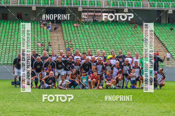 Compre suas fotos do eventoTradicional Futebol do Independencia 2019 no Fotop