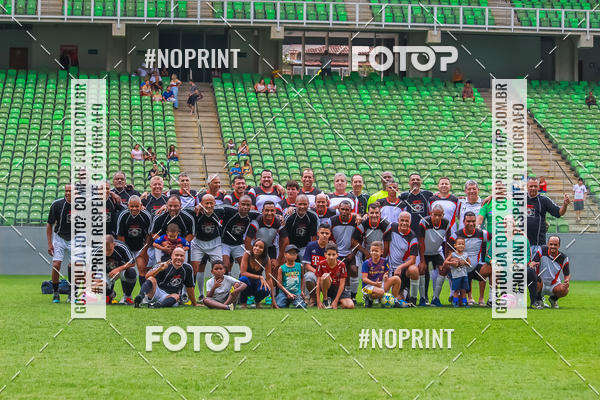 Compre suas fotos do eventoTradicional Futebol do Independencia 2019 no Fotop