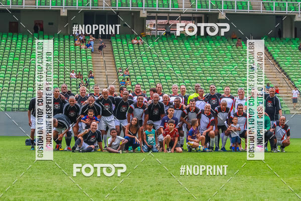 Compre suas fotos do eventoTradicional Futebol do Independencia 2019 no Fotop