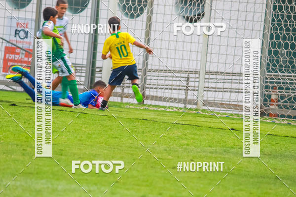 Compra tus fotos del eventoTradicional Futebol do Independencia 2019 En Fotop