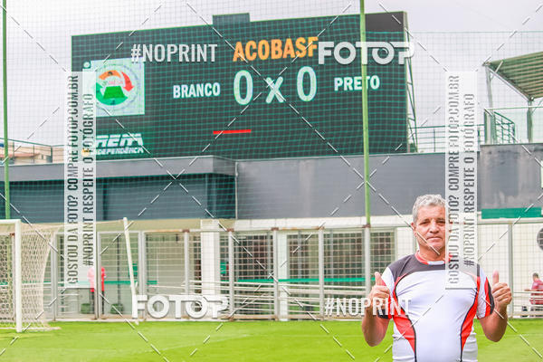 Compre suas fotos do eventoTradicional Futebol do Independencia 2019 no Fotop