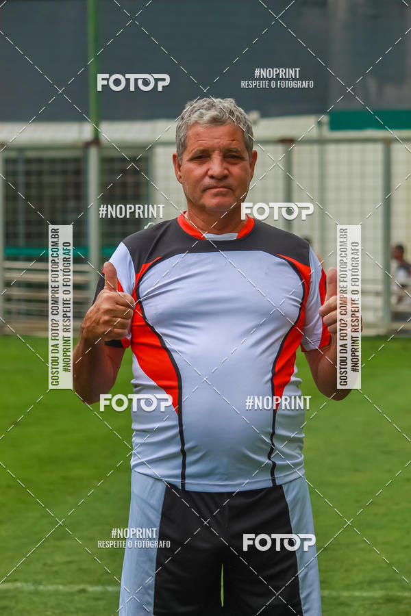 Compre suas fotos do eventoTradicional Futebol do Independencia 2019 no Fotop