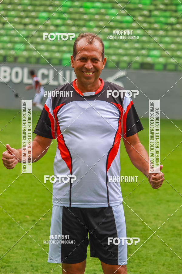 Compre suas fotos do eventoTradicional Futebol do Independencia 2019 no Fotop