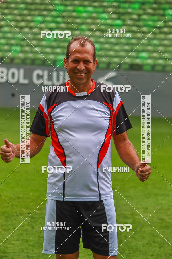 Compre suas fotos do eventoTradicional Futebol do Independencia 2019 no Fotop