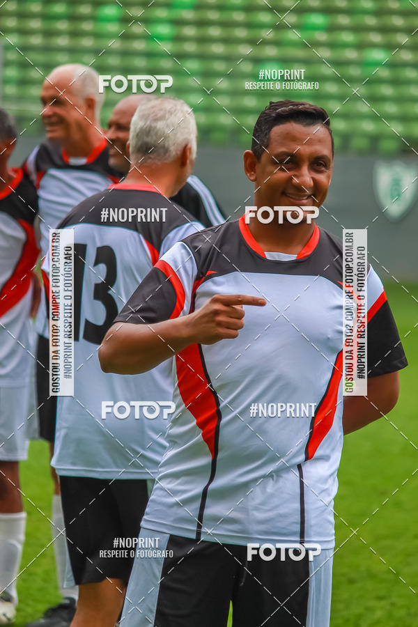 Compre suas fotos do eventoTradicional Futebol do Independencia 2019 no Fotop