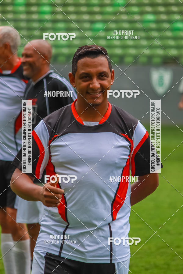 Compra tus fotos del eventoTradicional Futebol do Independencia 2019 En Fotop
