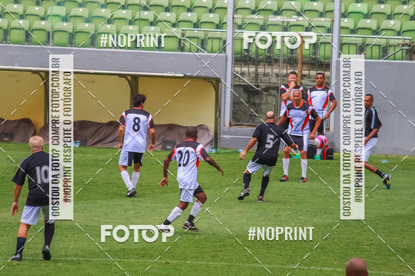 Compra tus fotos del eventoTradicional Futebol do Independencia 2019 En Fotop