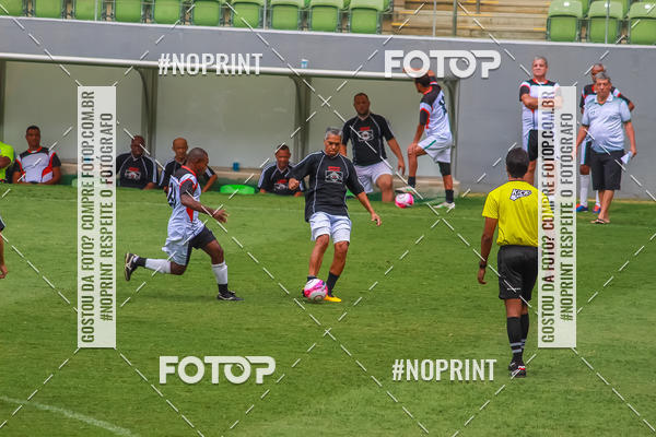 Compra tus fotos del eventoTradicional Futebol do Independencia 2019 En Fotop