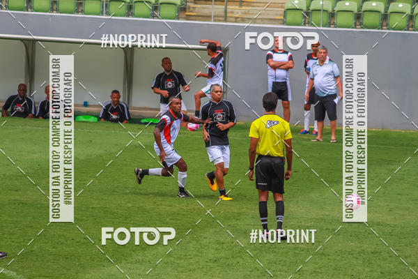 Compra tus fotos del eventoTradicional Futebol do Independencia 2019 En Fotop
