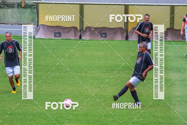 Compra tus fotos del eventoTradicional Futebol do Independencia 2019 En Fotop