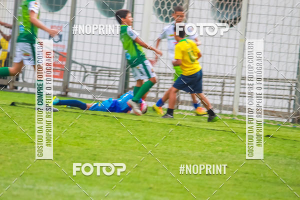 Compra tus fotos del eventoTradicional Futebol do Independencia 2019 En Fotop