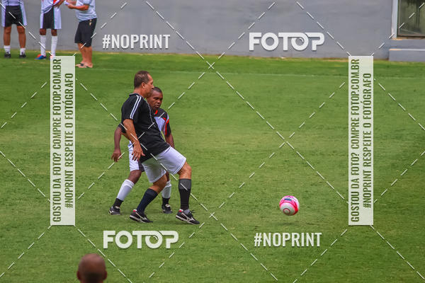 Compra tus fotos del eventoTradicional Futebol do Independencia 2019 En Fotop