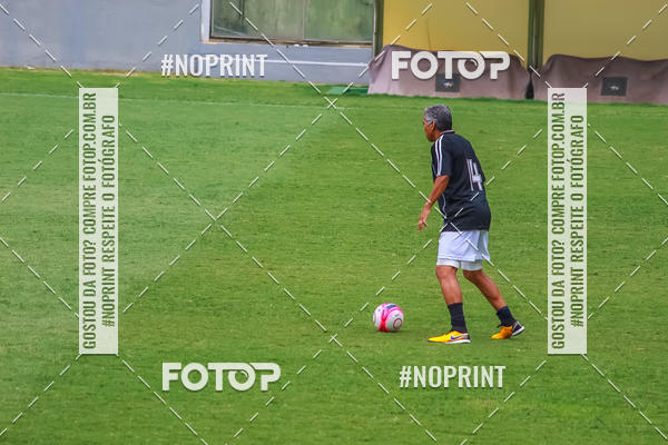 Compra tus fotos del eventoTradicional Futebol do Independencia 2019 En Fotop