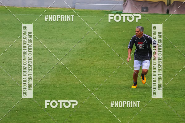 Compra tus fotos del eventoTradicional Futebol do Independencia 2019 En Fotop