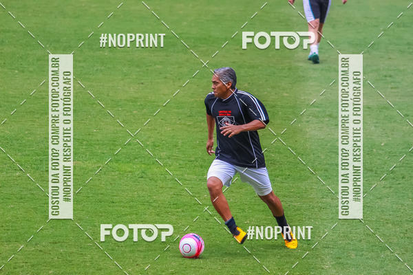 Compra tus fotos del eventoTradicional Futebol do Independencia 2019 En Fotop
