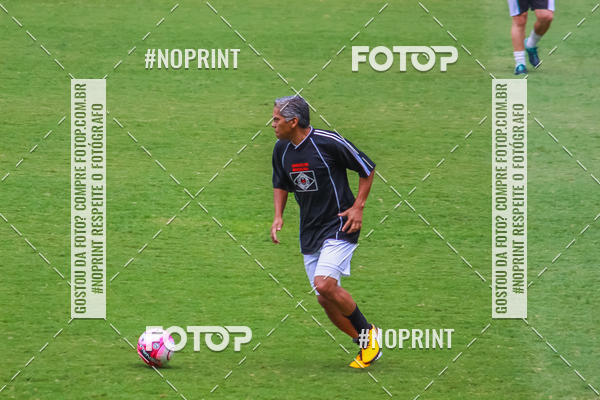 Compra tus fotos del eventoTradicional Futebol do Independencia 2019 En Fotop