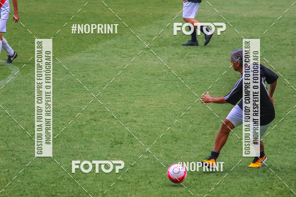 Compra tus fotos del eventoTradicional Futebol do Independencia 2019 En Fotop