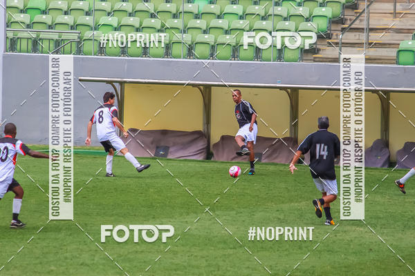 Compra tus fotos del eventoTradicional Futebol do Independencia 2019 En Fotop