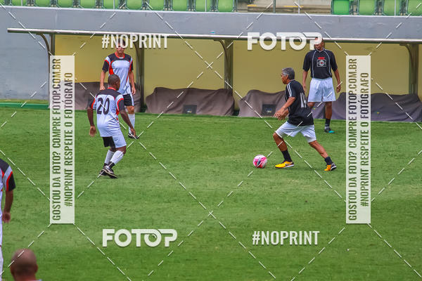 Compra tus fotos del eventoTradicional Futebol do Independencia 2019 En Fotop