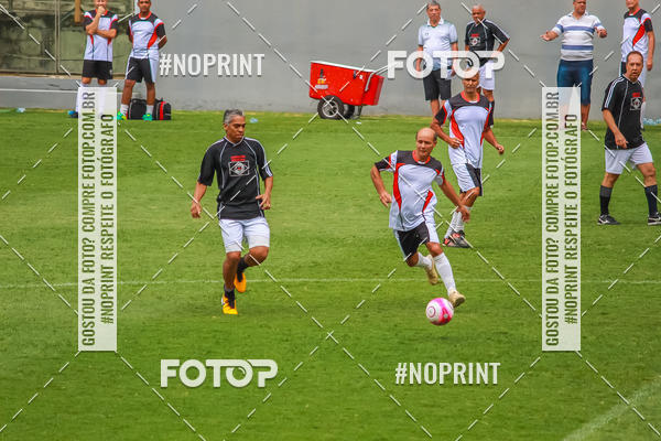 Compra tus fotos del eventoTradicional Futebol do Independencia 2019 En Fotop