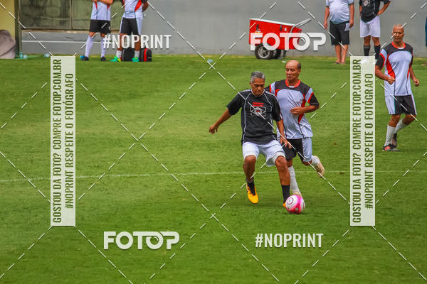 Compra tus fotos del eventoTradicional Futebol do Independencia 2019 En Fotop