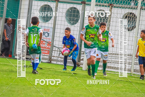 Compra tus fotos del eventoTradicional Futebol do Independencia 2019 En Fotop