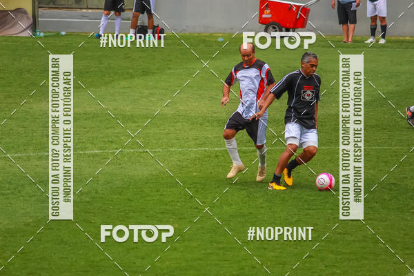 Compra tus fotos del eventoTradicional Futebol do Independencia 2019 En Fotop