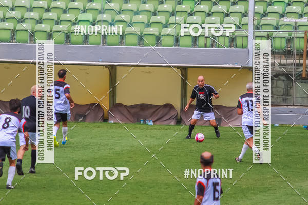 Compra tus fotos del eventoTradicional Futebol do Independencia 2019 En Fotop