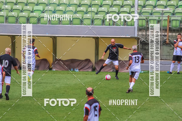Compra tus fotos del eventoTradicional Futebol do Independencia 2019 En Fotop
